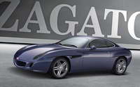 Zagato